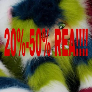 REA!! - Som en liten ursäkt för min frånvaro så är ALLA plagg under denna annons på 20% till 50% rea!!🤭💕💕P&K