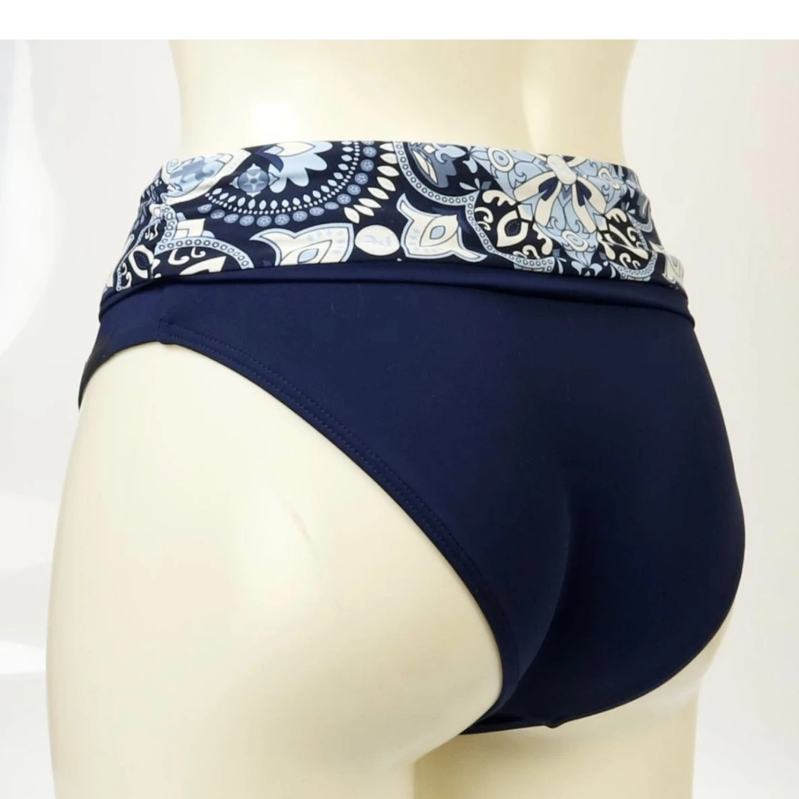 PANOS EMPORIO Bikinitrosa, Storlek 38 - 91