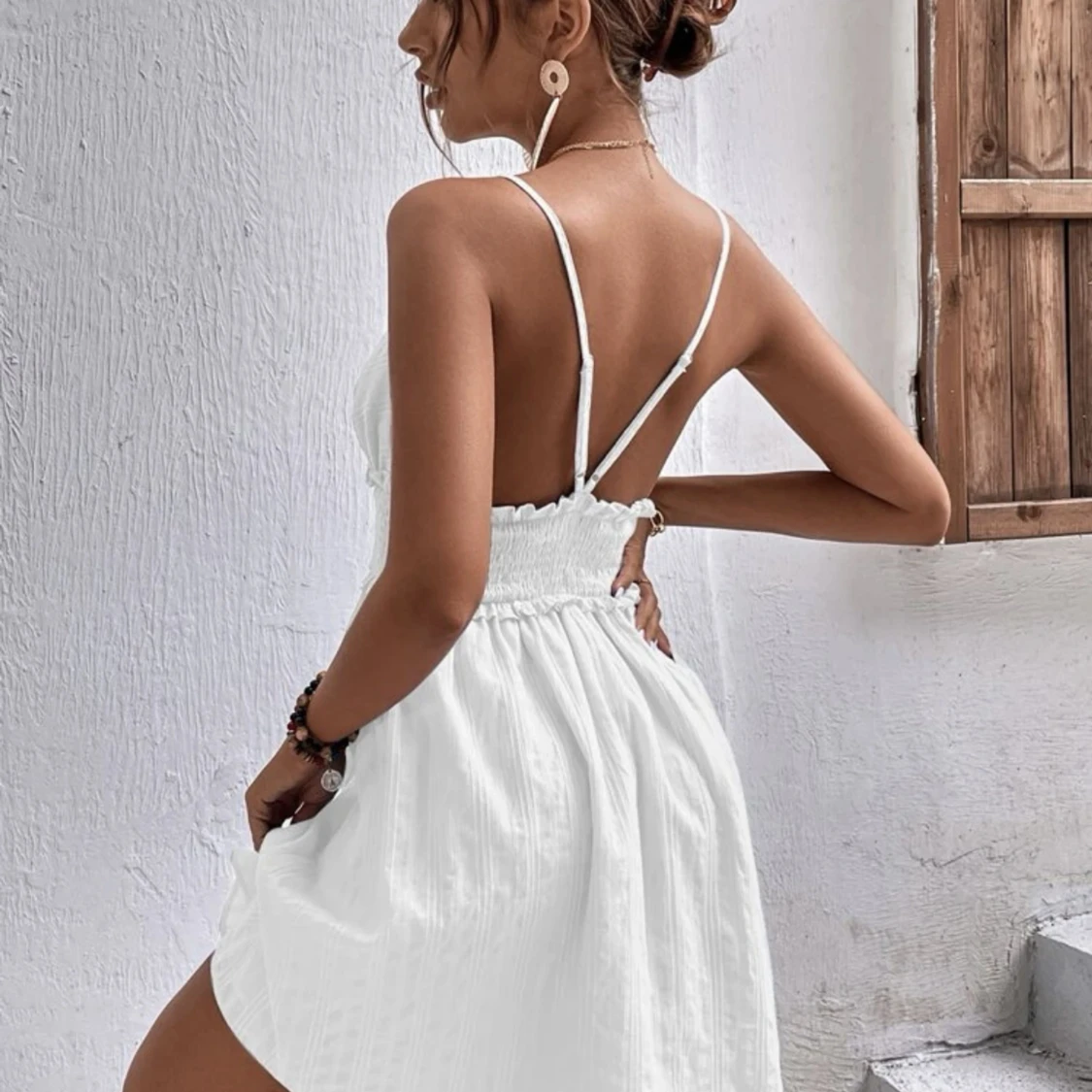 Sommarklänning - 90