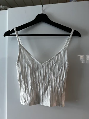 Linne - Linne från Hm Storlek S   Tvättas innan den skickas