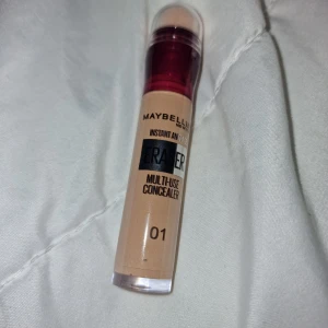 Concealer  - Helt oanvänd🦋