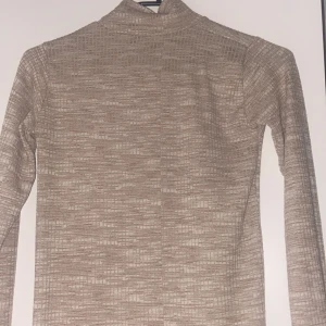 Tröja  - Kort tröja 