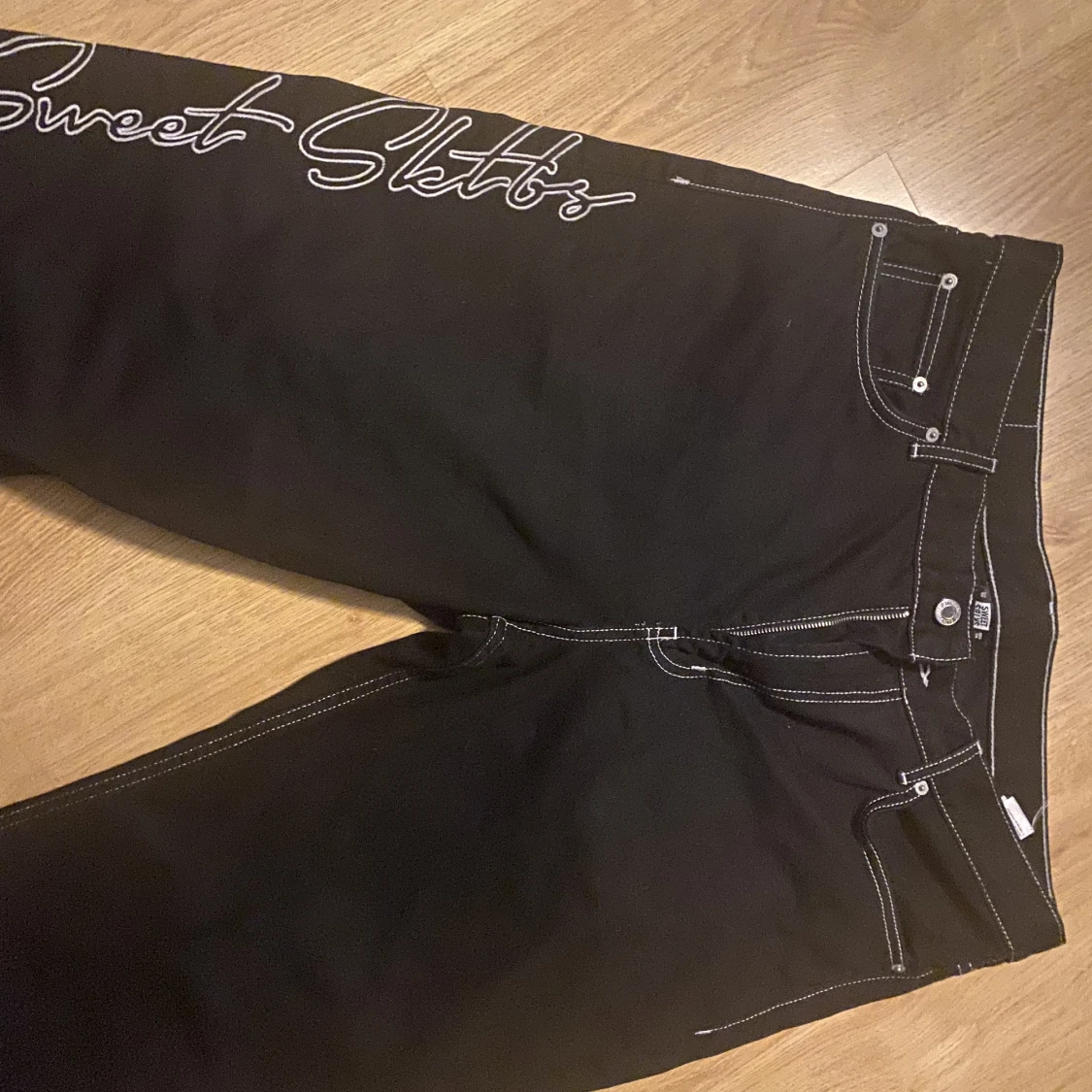 Sweet sktbs jeans - 90