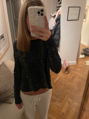 Cool tröja - Cool tröja