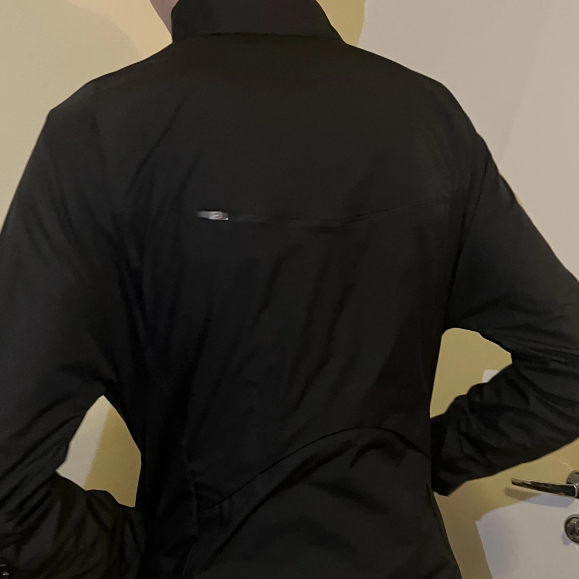 Hyein seo jacka - 91