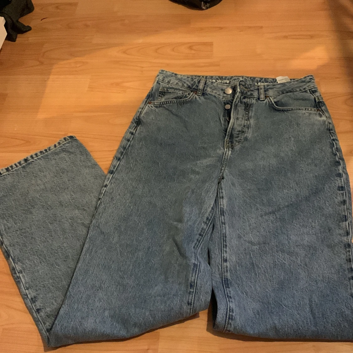Jeans  - 90