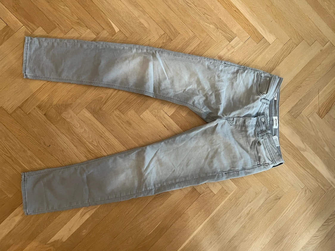 Jack&Jones jeans