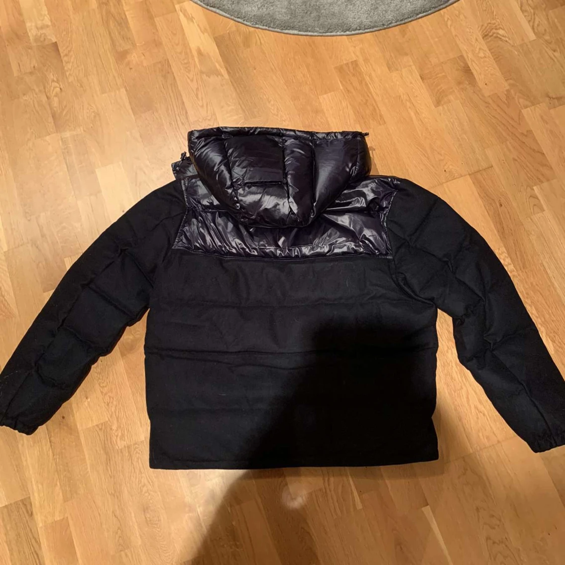 Ralph Lauren Jacka - 90