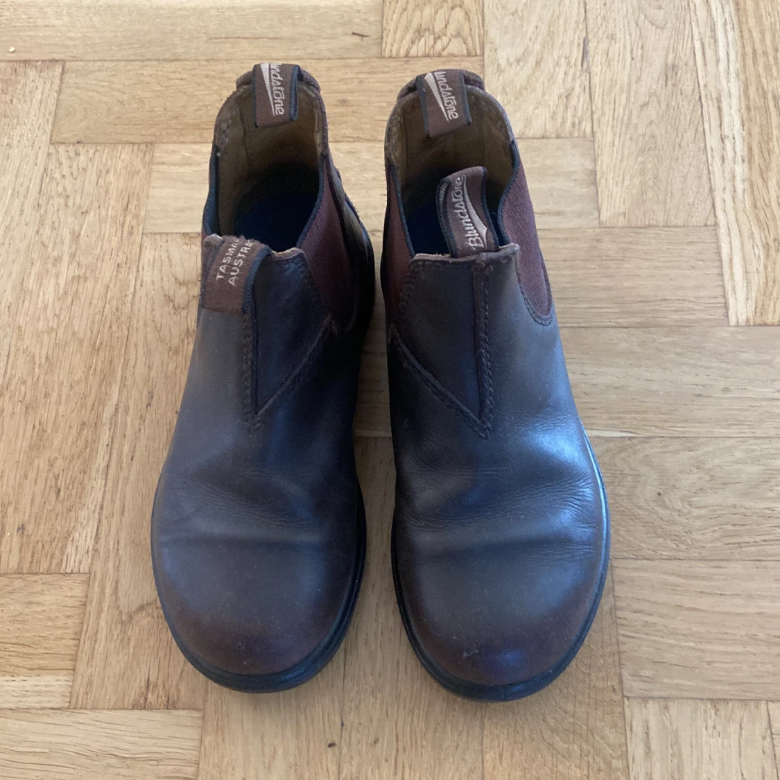 Blundstone barn UK 1 33 EU