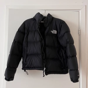 The North Face  - The northface jacka 