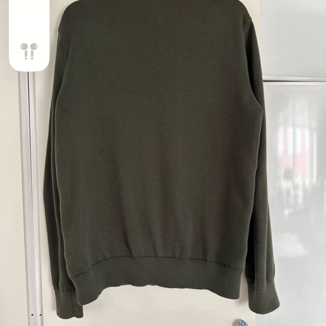 Barbour cardigan - 91