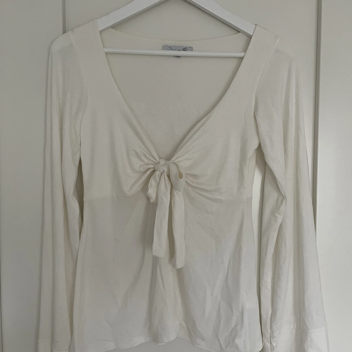 Blus design by si - 90