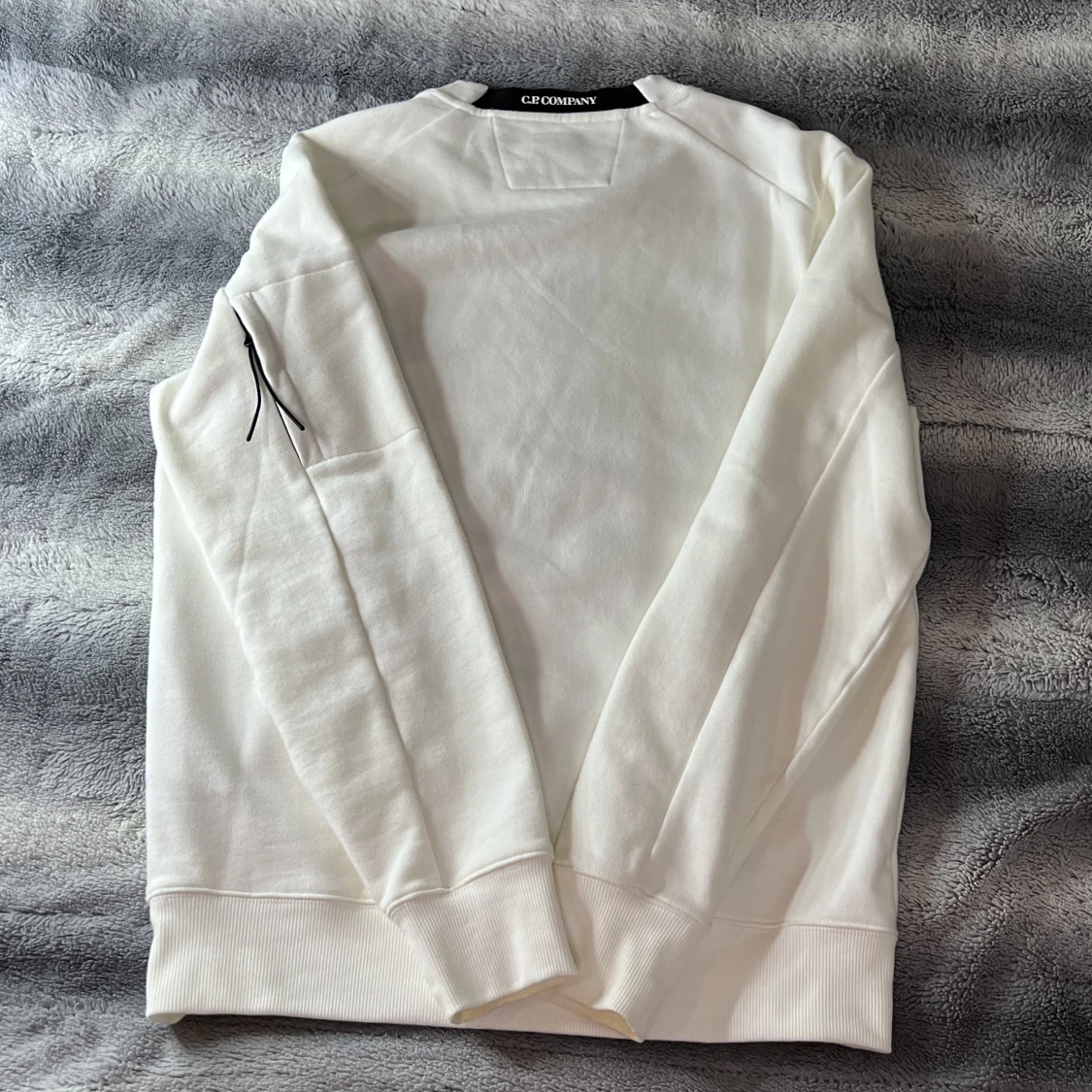 C.P Company Sweatshirt - 91