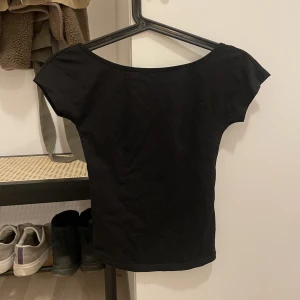 Topp från Alohba  - Topp från Alohba