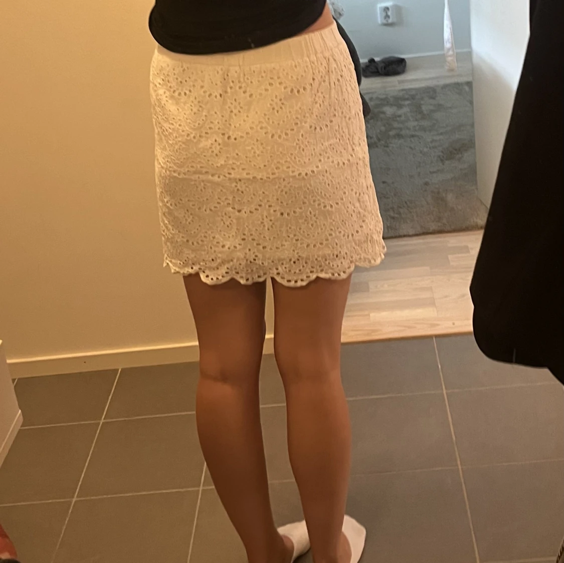 Kjol från Holly & Whyte - 91