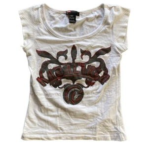 Diesel topp - Så fin topp från diesel, jätte fin modell! Inte sätt några defekter. Strlk S