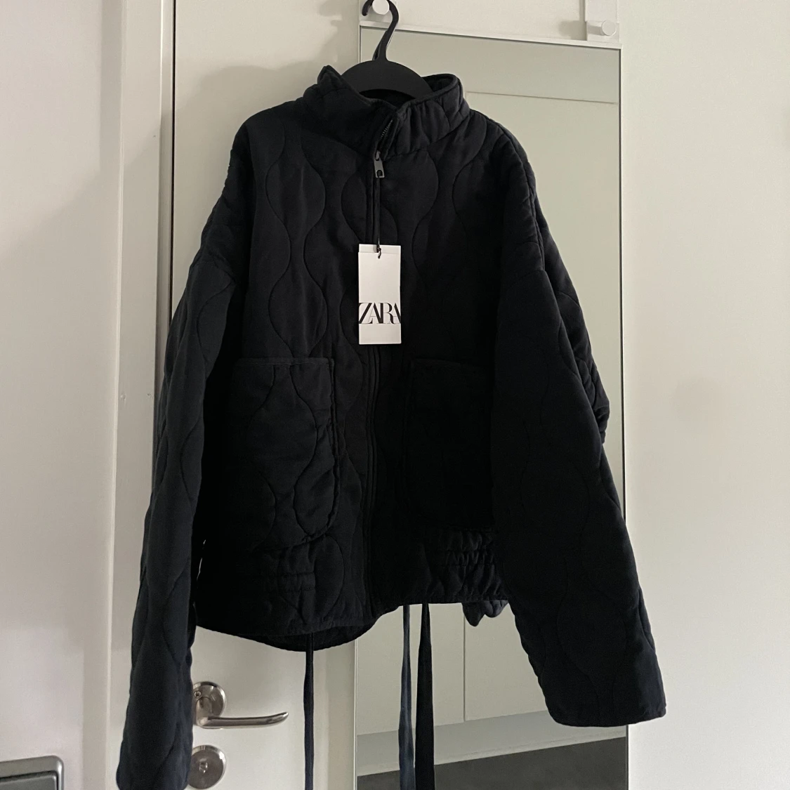 Zara jacka ⚡️ - 90