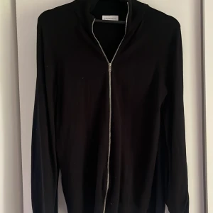 Zip tröja - Lindbergh zip tröja Storlek s