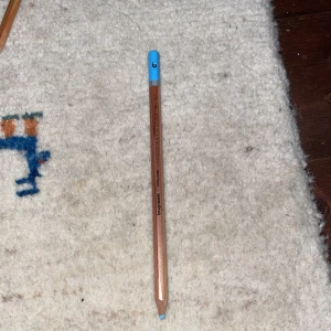 Penna  - Säljer penna 