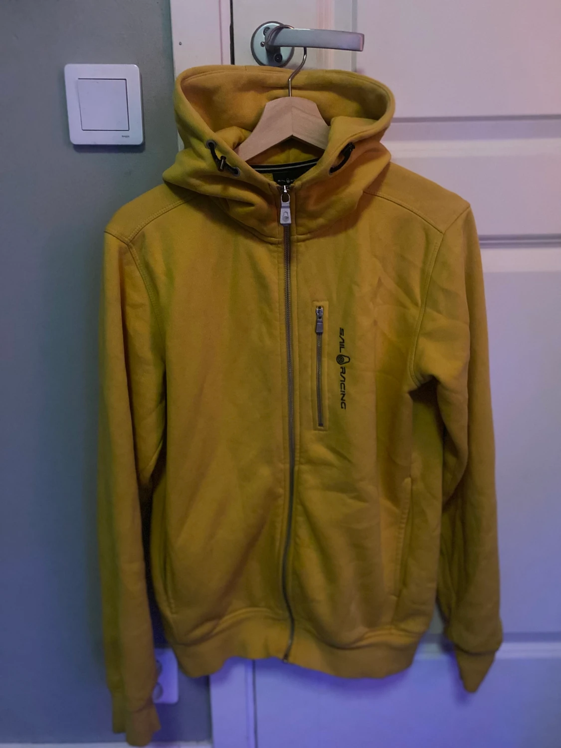 3 st Sail Racing koftor  - 90