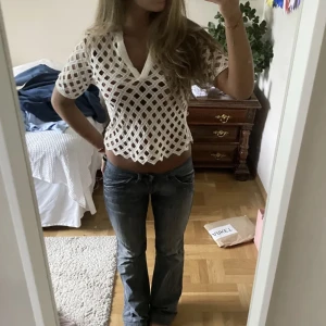 Sandro - Tröja från Sandro, storlek s