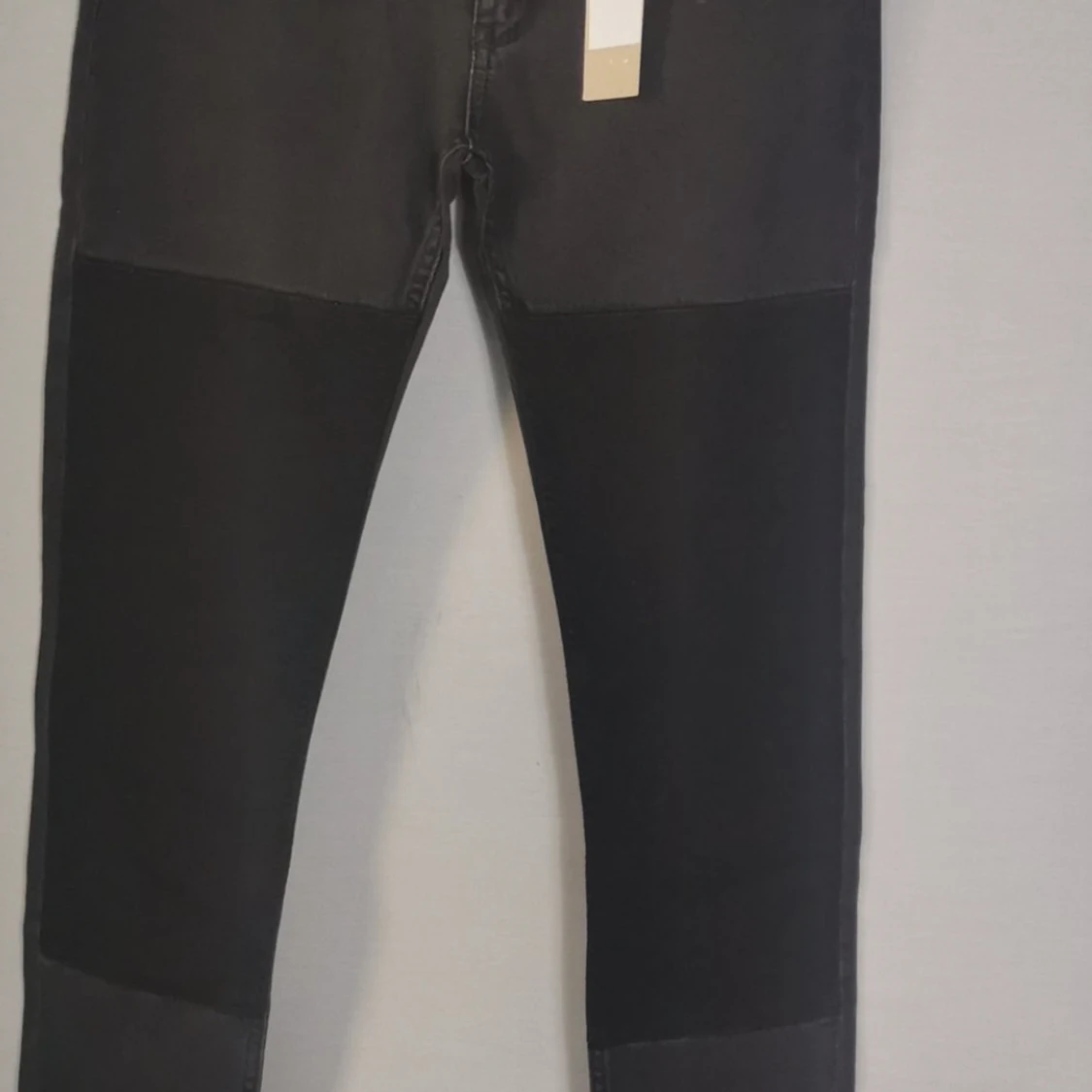 Nya WHYRED slim fit jeans / 30/34 - 90