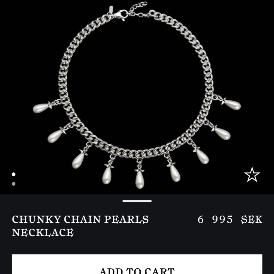 Maria Nilsdotter  - 91