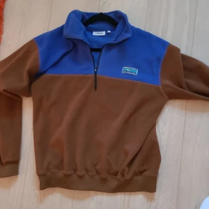 Junkyard halfzip - Junkyard halfzio strl S