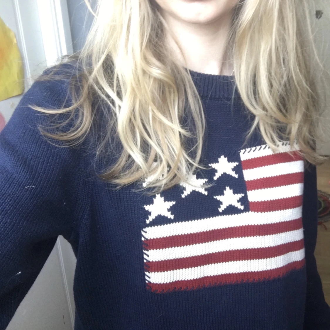 Tröja Selected home  - 91