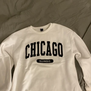 Tröja - En riktigt snygg tröja som inte är croppad, den är från shein så man kan ju inte vänta sig allt för mycket men kvaliteten är över förväntan och tyget är ganska tunt. Storlek 36 men är ganska liten just över huvudet (inget som varit problem för mug dock)