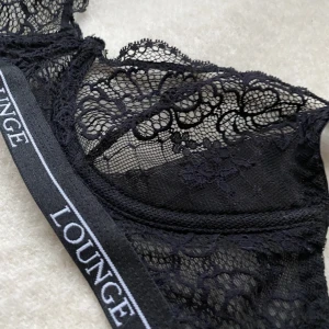 Lounge underwear  - Storlek 75B, nyskick!💗💗