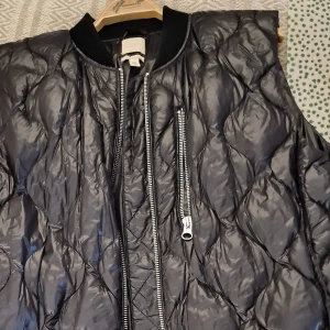 Premium vest - Premium vest, size S