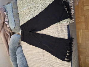 Zara knit  - Zar knit pants