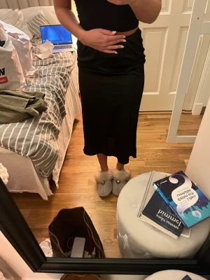 Satinkjol - Satinkjol från Nelly 💞