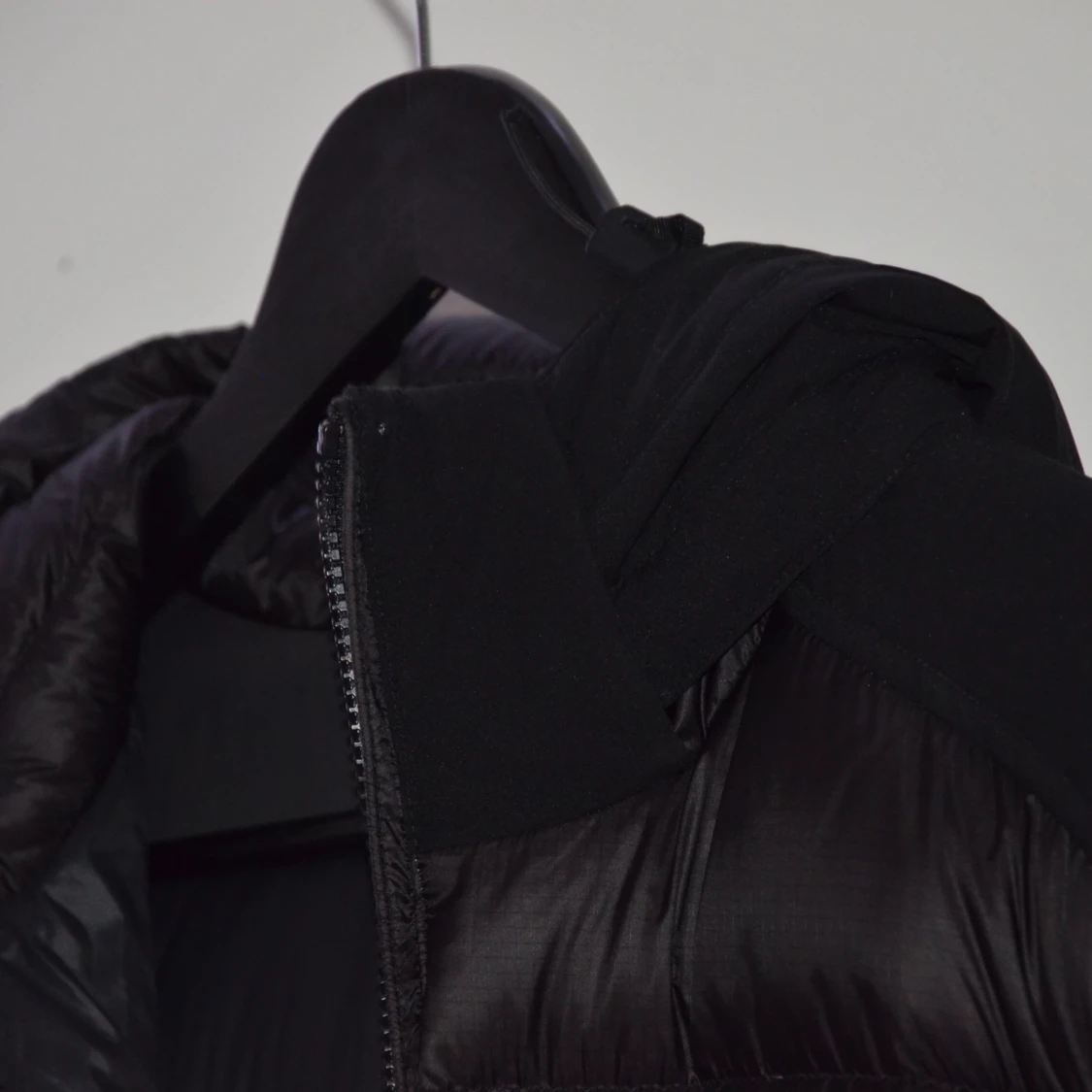 CP company cardigan - 91