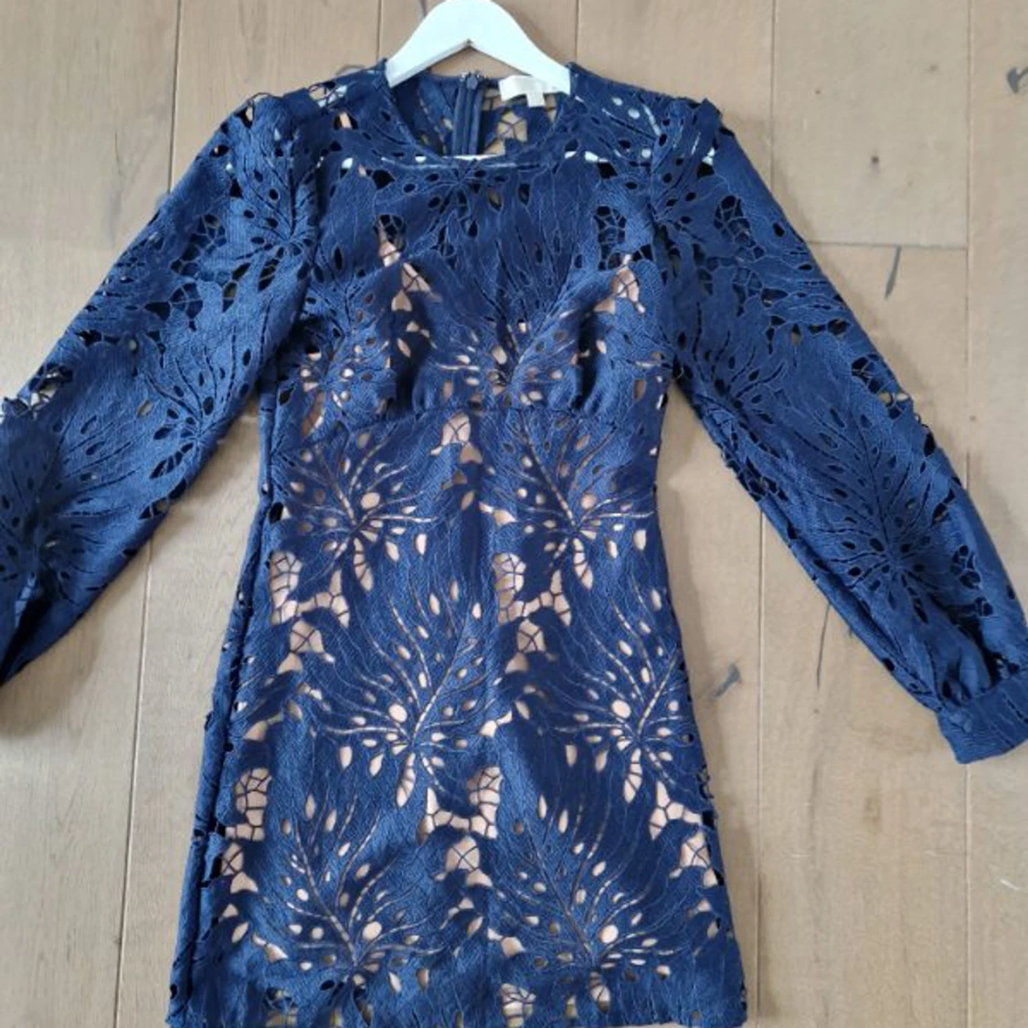 Fest klänning🍾✨ - 91