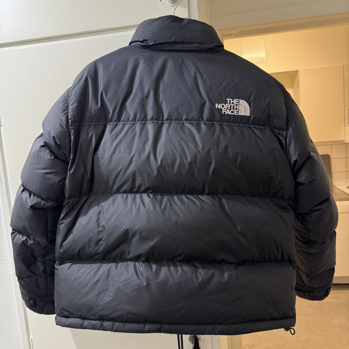 The North Face jacka  - 90