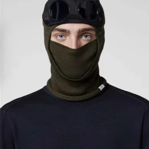 CP Company mask - Beata för vinter 