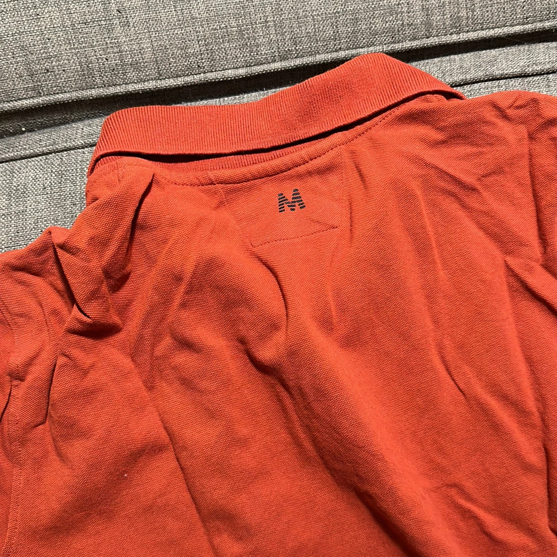 Piké Matenique - 91