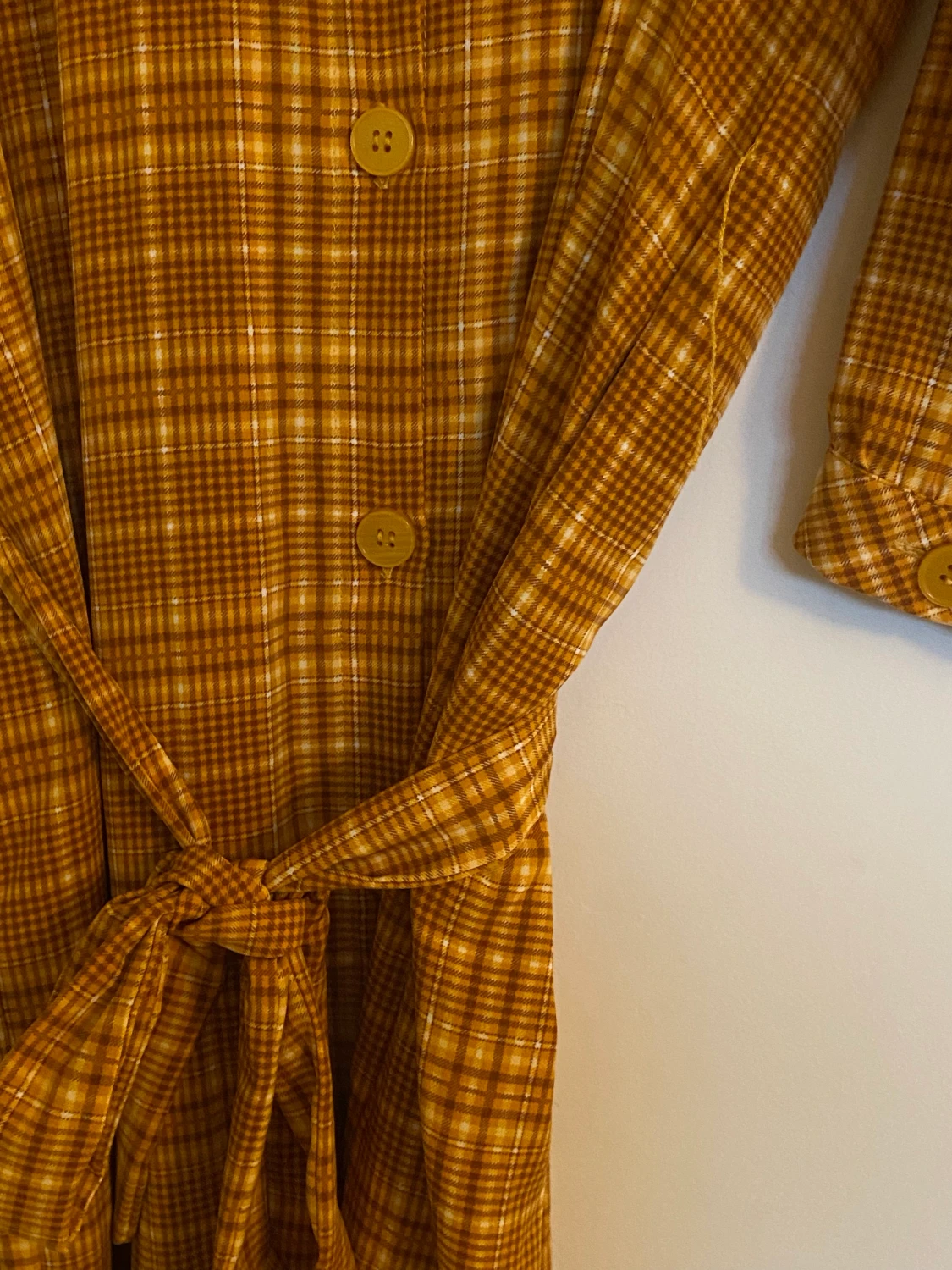 Klänning Monki  - 90