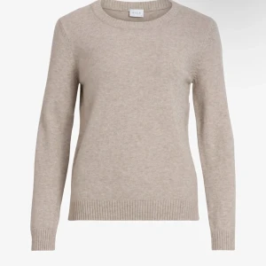 Vila tröja  - Stickad tröja i ny skick