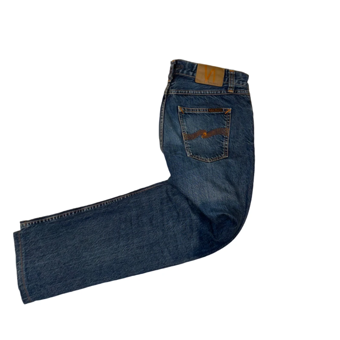 Nudie Jeans - 90