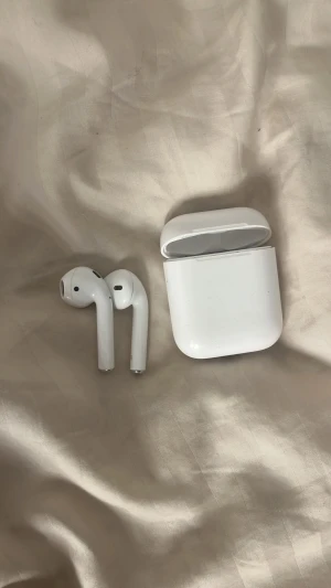 . - Skriv för bilder och mer information 