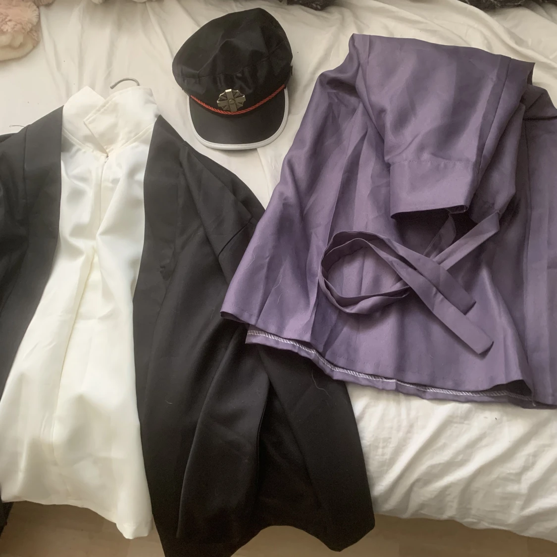 tsukasa yugi cosplay - 90