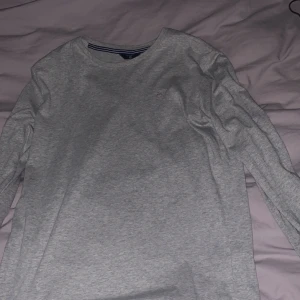 Gant tröja - Gant tröja, nyskick 158/164.