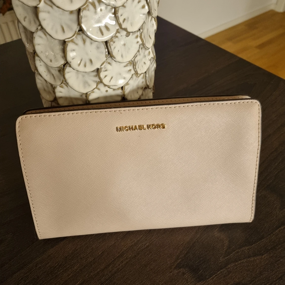 Michael Kors väska