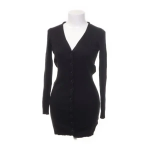 klänning snygg - fin 