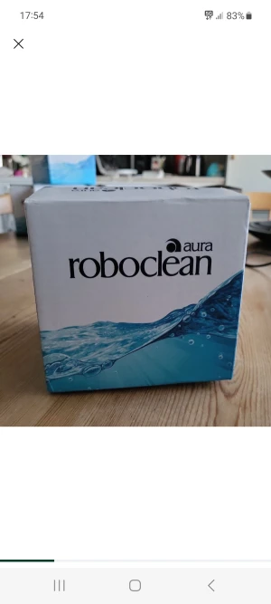 TVÄTT BOLL HÅLLBART/MILJÖVÄNLIGT - TVÄTTA HÅLLBART MILJÖVÄNLIGT MED DENNA NYA TVÄTTBOLL  som du lägger i maskinen tillsammans med din tvätt, behövs EJ tvättmedel eller sköljmedel men medel kan användas om lukt önskas. Tvättar bort 99% av alla bakterier , mögel mer info finns på internet