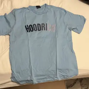 Hoodrich t shirt