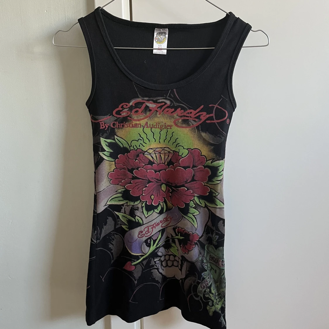 Ed hardy linne  - 90